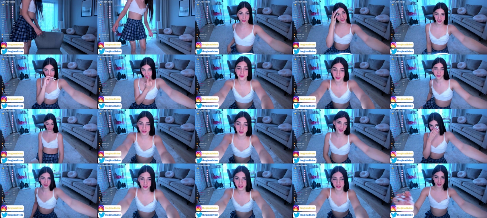 gina_divine  25-02-2023